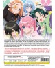 ENG DUB * SHIUNJI-KE NO KODOMOTACHI VOL.1-12 END
